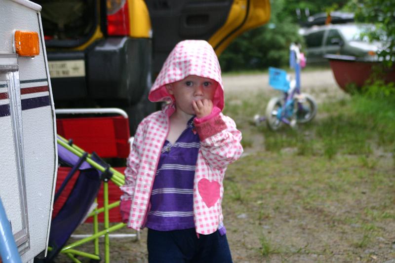 Picture 2244.jpg